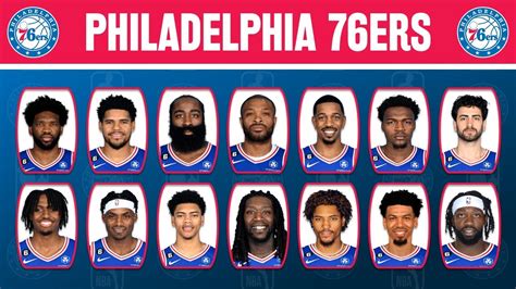 philadelphia 76ers schedule|Philadelphia 76ers Team Info and News .